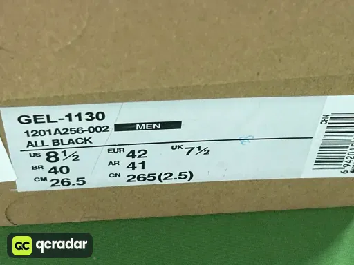 QC photo