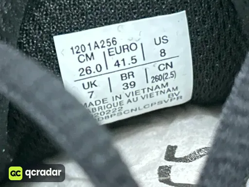 QC photo