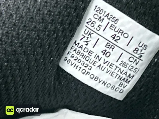 QC photo