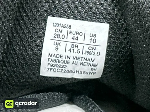 QC photo