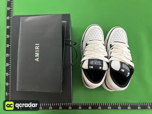 QC photo