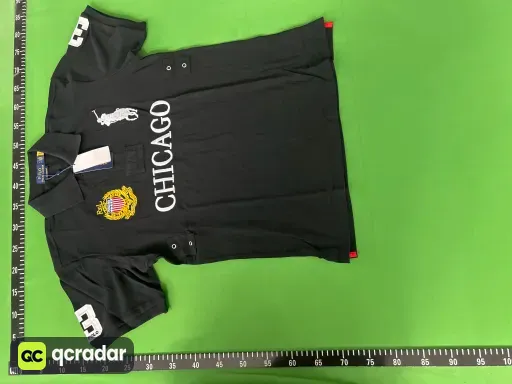 QC photo