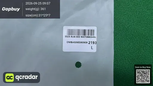SKU 464755