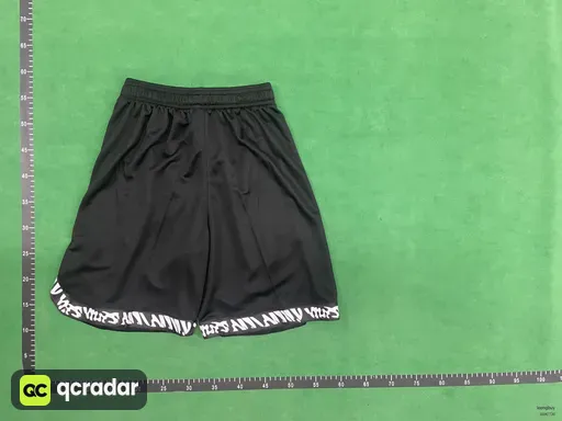 __qc_other__ d:2025-04-14