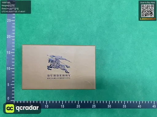 QC photo