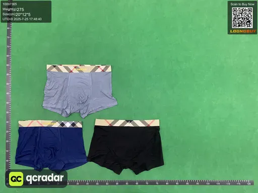 QC photo