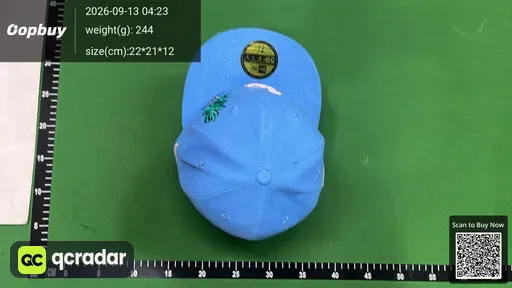 QC photo