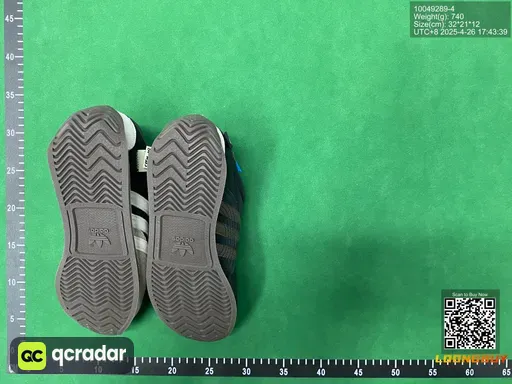 QC photo