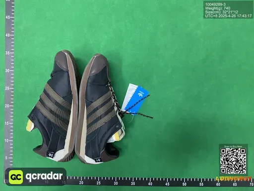 QC photo