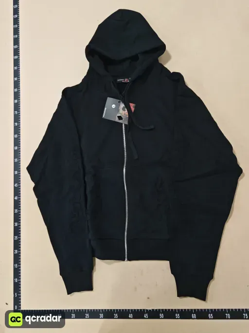 __qc_other__ d:2026-08-11