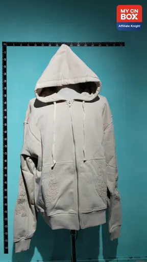 XL