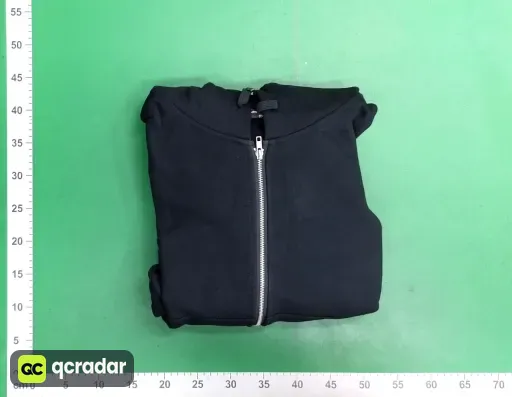 __qc_other__ d:2026-10-04