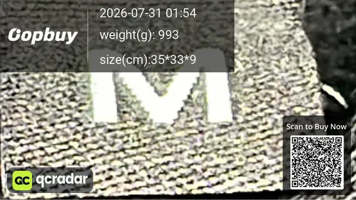 SKU 653405