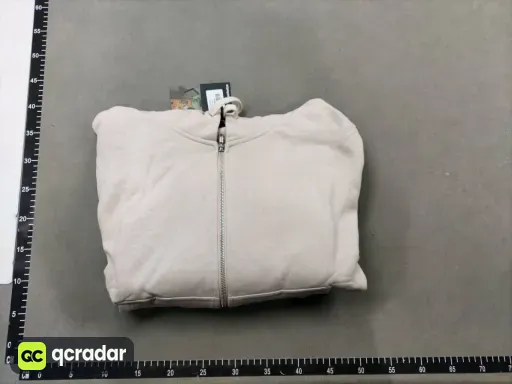 __qc_other__ d:2026-06-03