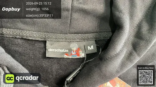SKU 653405