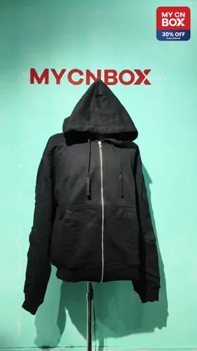 XL