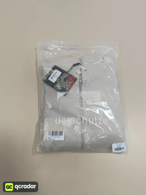 __qc_other__ d:2026-06-02