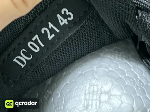 QC photo