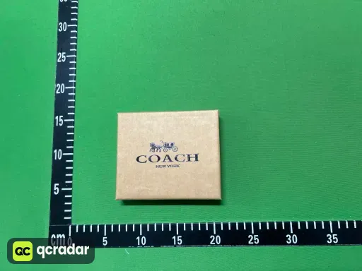 __qc_other__ d:2026-07-20