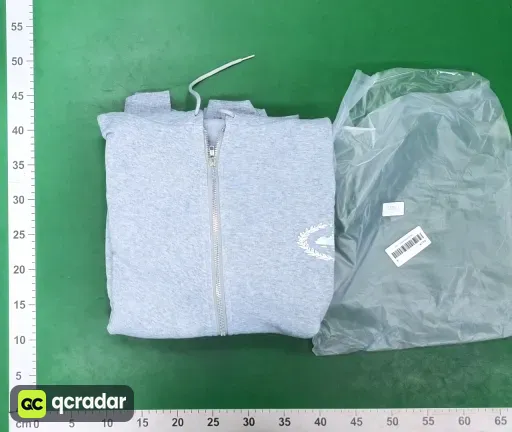 __qc_other__ d:2026-10-24