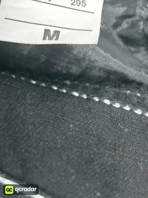 QC photo