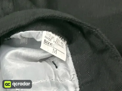 QC photo