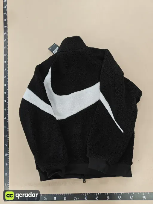 __qc_other__ d:2026-09-19