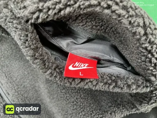 __qc_other__ o:bec1ab4348fc