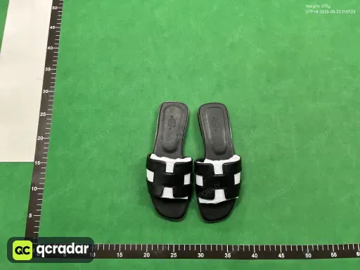 __qc_other__ o:61c82071c01c