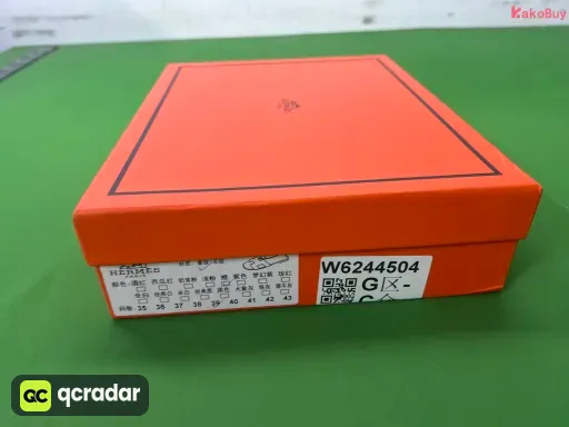 款式:18