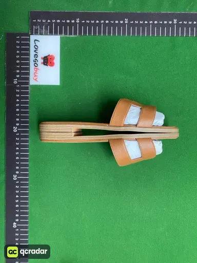 尺码:EUR 40