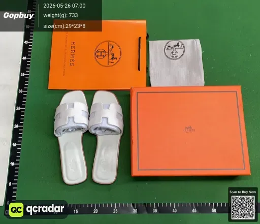 __qc_other__ d:2026-05-25