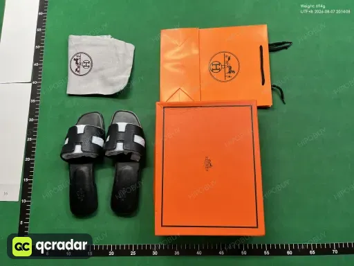 __qc_other__ o:98f42050c1d5