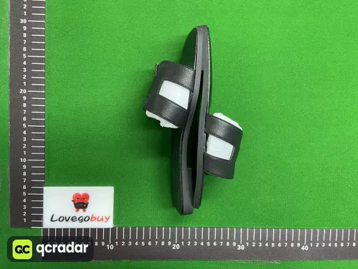 尺码:EUR 38