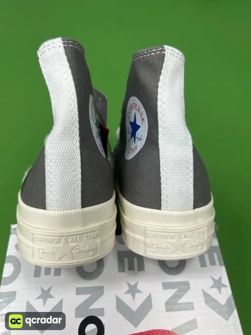 QC photo