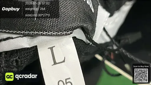 __qc_other__ d:2026-05-25