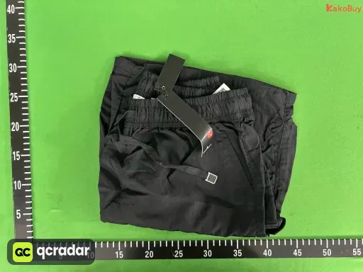 款式:03