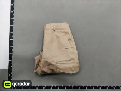 __qc_other__ d:2026-05-18