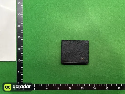 __qc_other__ d:2026-10-19
