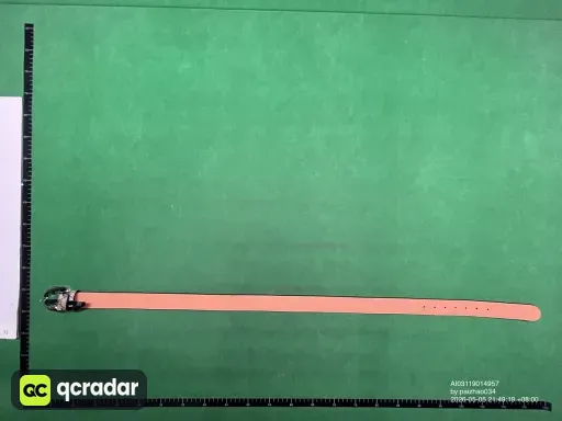 尺码:欧码95=110CM