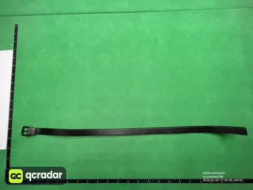 尺码:欧码90=105CM