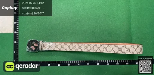 SKU 359929