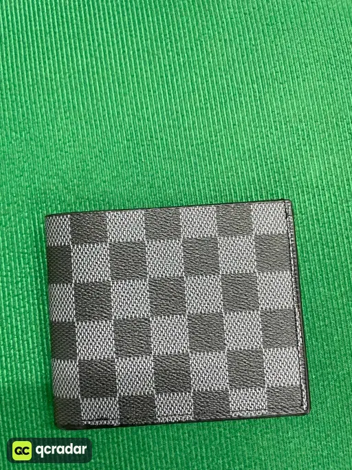 尺码:欧码110=125CM