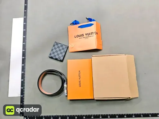 __qc_other__ d:2026-08-01