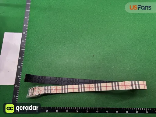 __qc_other__ d:2026-09-22
