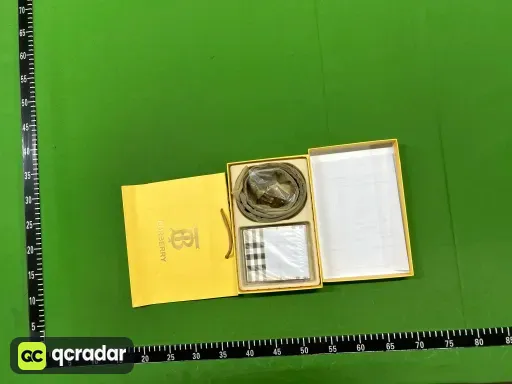左T B杏花金扣套