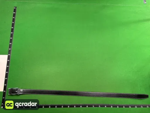 __qc_other__ d:2026-09-27
