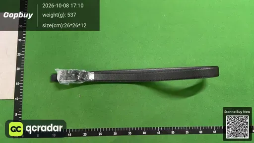 SKU 553563