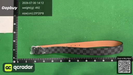 SKU 553521