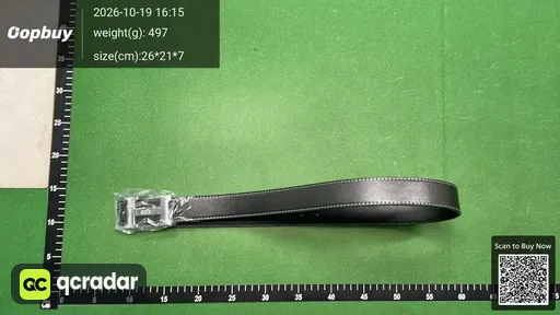 SKU 513113